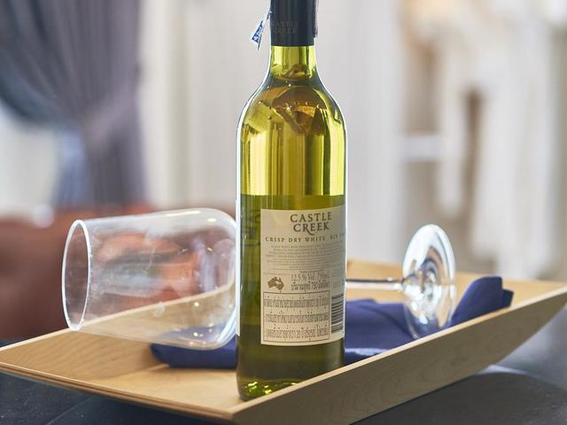 фотографии отеля Sonia Residence изображение №127