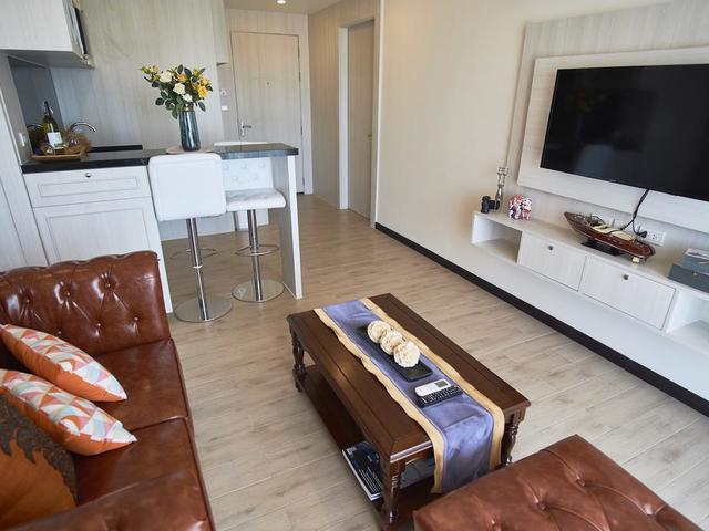 фотографии Sonia Residence изображение №124