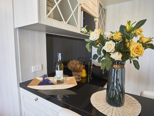 фото отеля Sonia Residence изображение №121