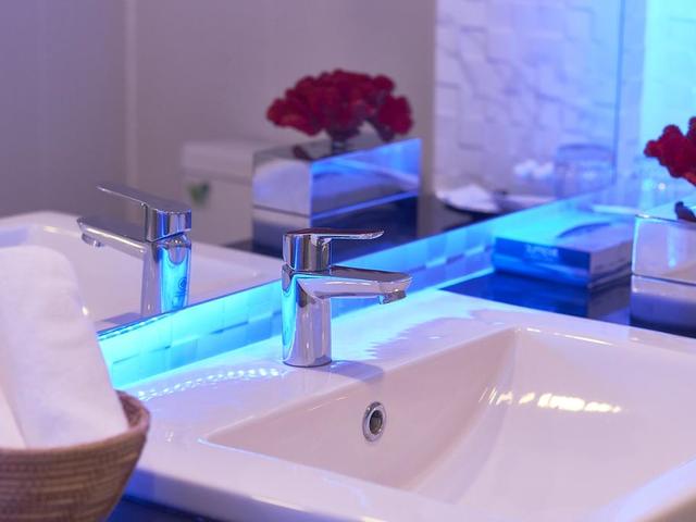 фотографии Sonia Residence изображение №120