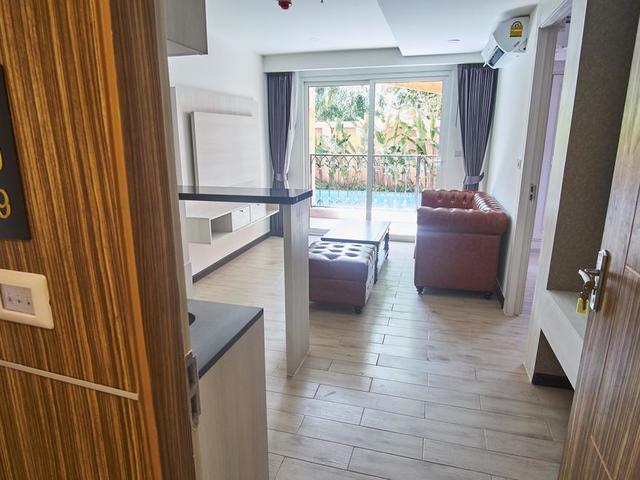 фото отеля Sonia Residence изображение №113