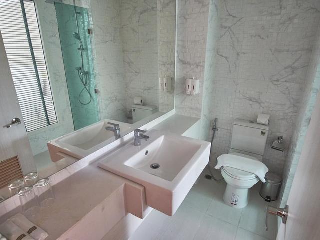 фотографии Sonia Residence изображение №112