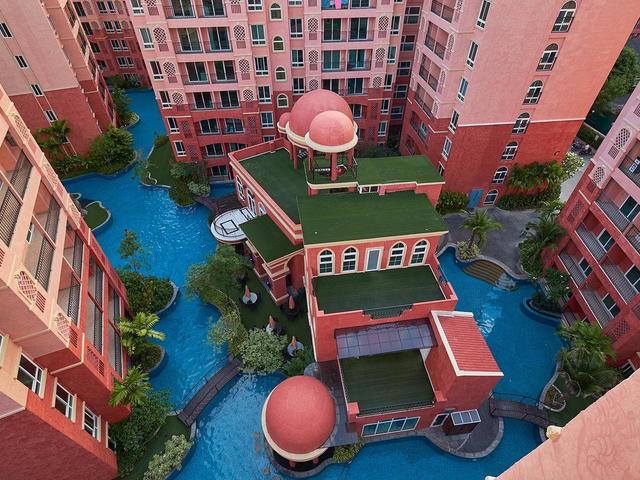 фото отеля Sonia Residence изображение №109