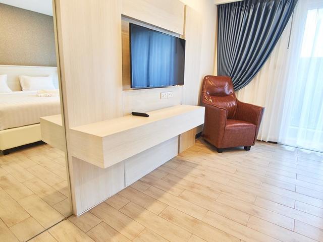 фото Sonia Residence изображение №102