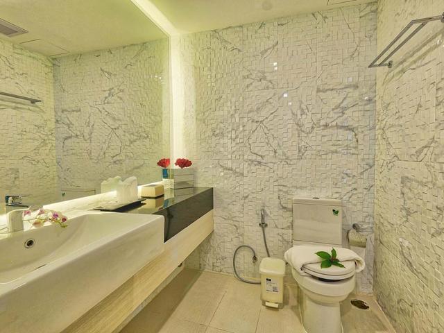 фото отеля Sonia Residence изображение №101