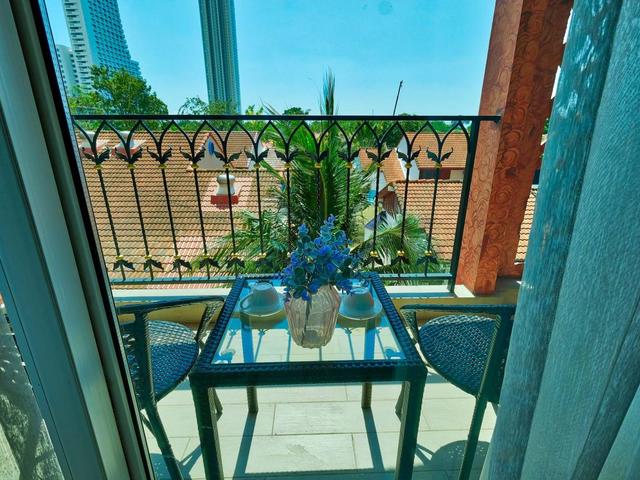 фотографии отеля Sonia Residence изображение №99