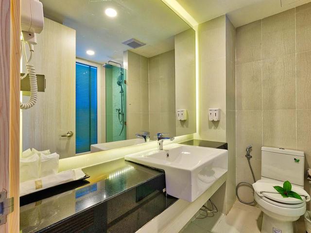 фотографии Sonia Residence изображение №92