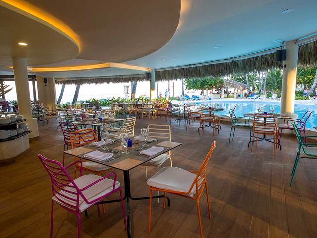 фото Impressive Premium Resort & Spa изображение №34