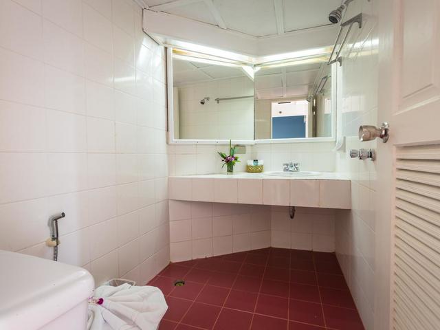 фото отеля On Hotel изображение №37