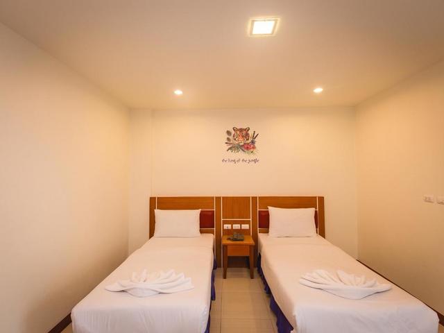 фотографии Fulla Place изображение №16