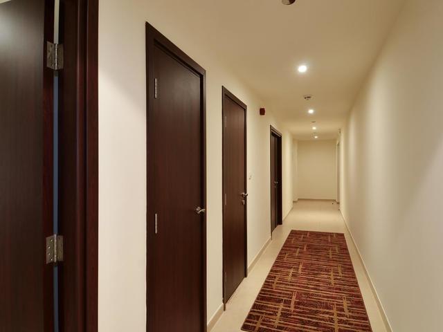 фотографии Roda Amwaj Suites изображение №60