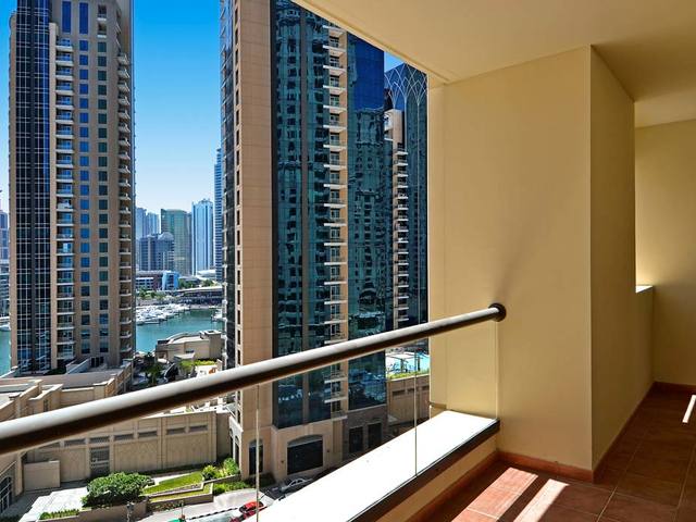 фото Roda Amwaj Suites изображение №38