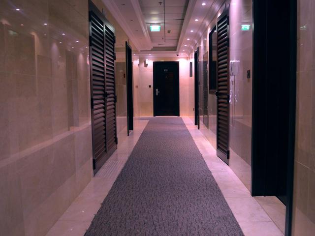 фото Better Living Hotel Apartments (ex. Milestone Hotel Apartment) изображение №26