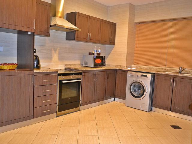 фотографии Better Living Hotel Apartments (ex. Milestone Hotel Apartment) изображение №20
