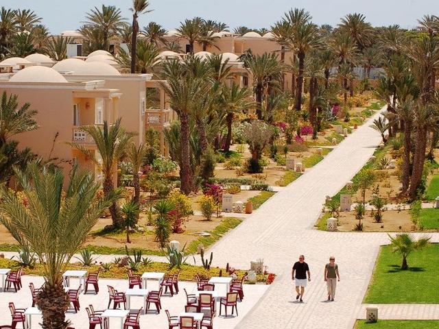 фотографии Zita Beach Resort изображение №20