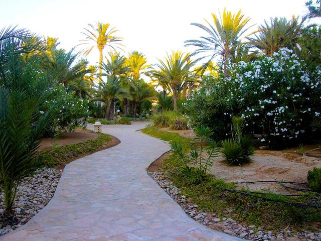 фотографии отеля Zita Beach Resort изображение №7