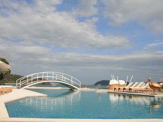 http://Dash%20Resort%20Langkawi%20(ex.%20The%20Lanai)