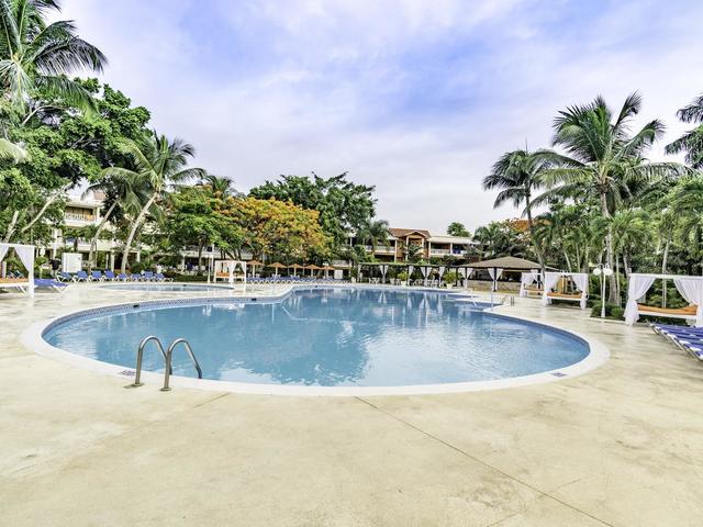 фото Bellevue Dominican Bay (ex. Hotetur Dominican Bay) изображение №34