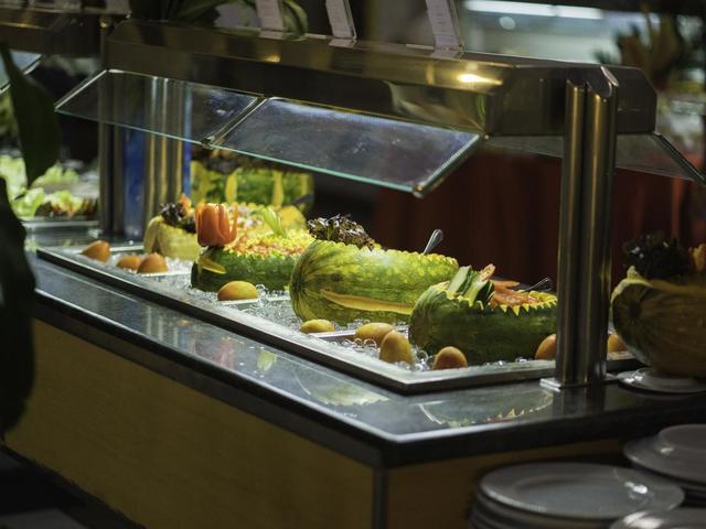 фотографии Bellevue Dominican Bay (ex. Hotetur Dominican Bay) изображение №28