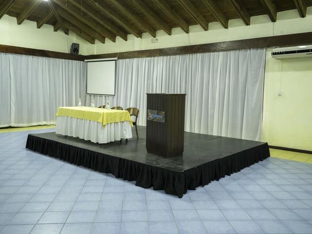 фото Bellevue Dominican Bay (ex. Hotetur Dominican Bay) изображение №18