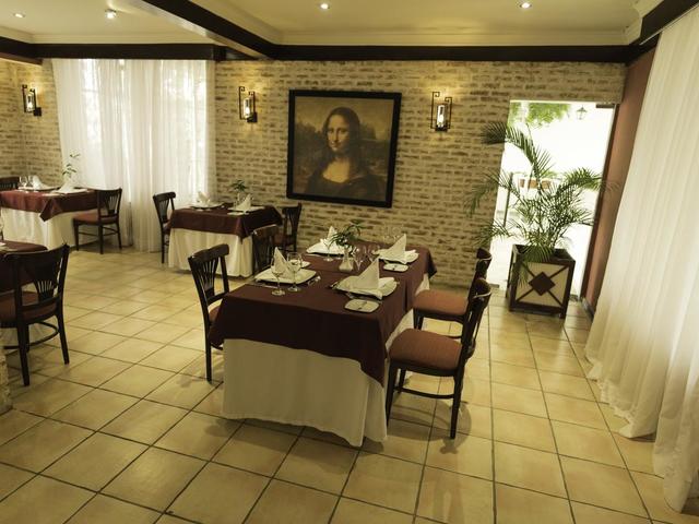 фото Bellevue Dominican Bay (ex. Hotetur Dominican Bay) изображение №14