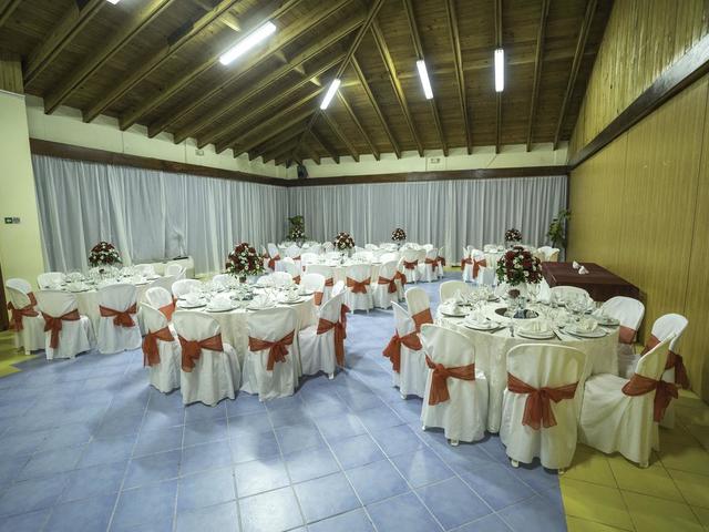 фото отеля Bellevue Dominican Bay (ex. Hotetur Dominican Bay) изображение №13