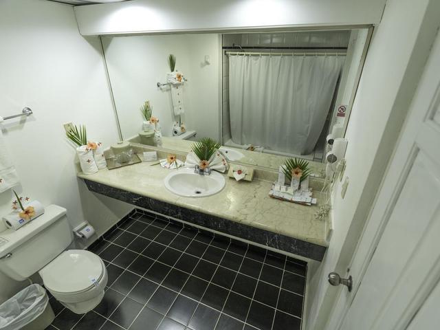 фотографии отеля Bellevue Dominican Bay (ex. Hotetur Dominican Bay) изображение №3