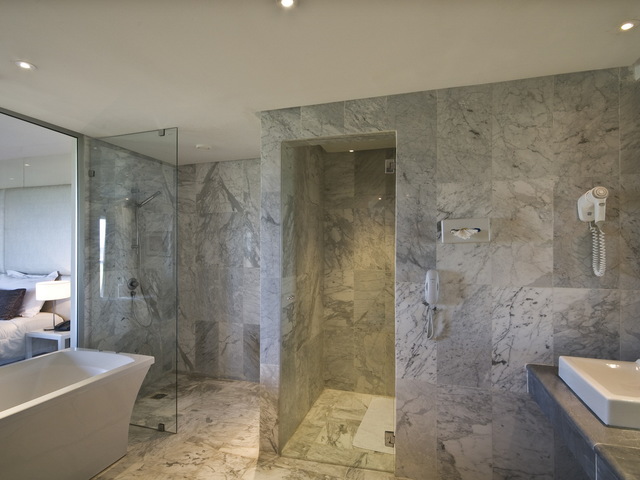 фотографии отеля Royal Thalassa (ex. Resort & Thalasso; Royal Elyssa Thalasso & Spa) изображение №59