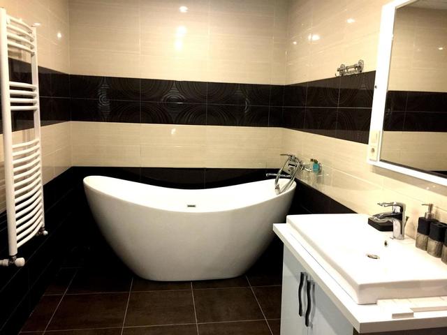 фото отеля King David изображение №41