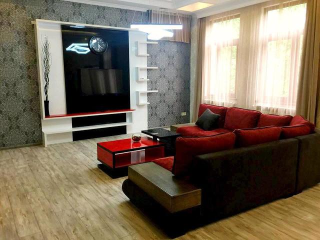 фотографии отеля King David изображение №35