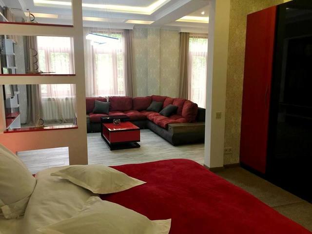 фотографии King David изображение №32