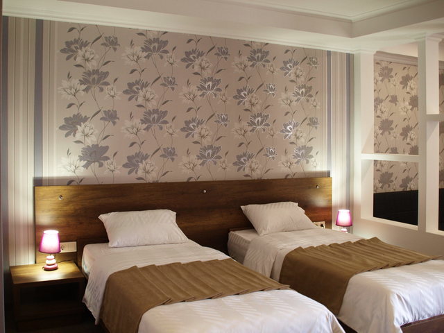 фотографии King David изображение №24