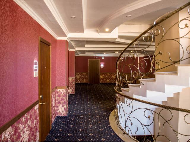 фото King David изображение №10