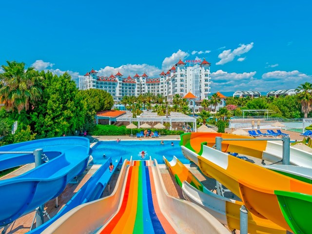 фото Serenis изображение №78