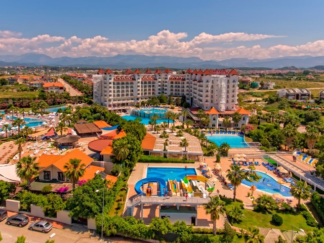 фотографии Serenis изображение №76