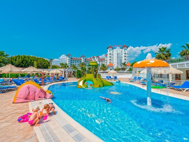 фотографии Serenis изображение №72