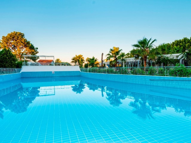 фото Serenis изображение №62