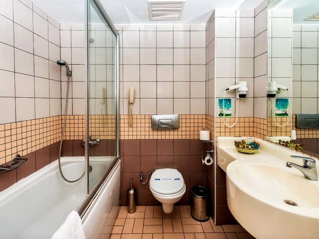 фото Serenis изображение №58