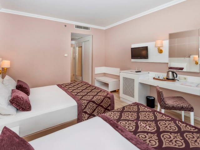 фотографии Serenis изображение №56