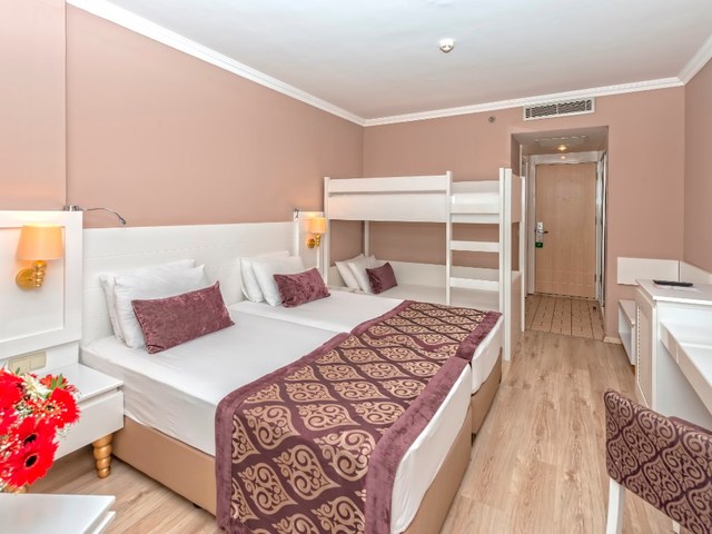 фотографии Serenis изображение №52