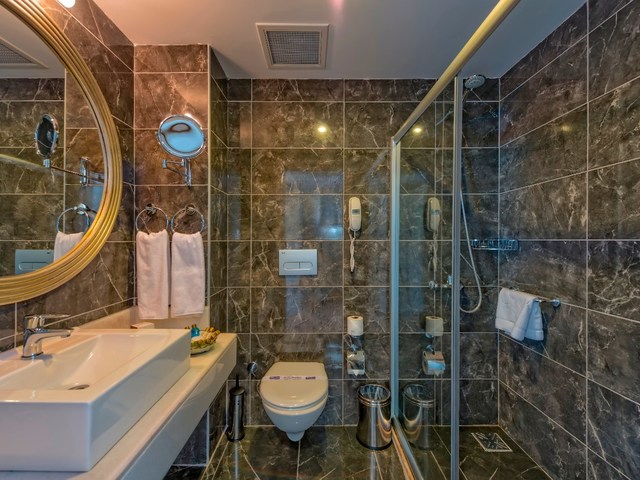 фото Serenis изображение №50