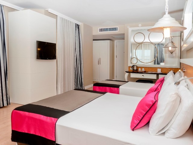 фотографии Serenis изображение №48