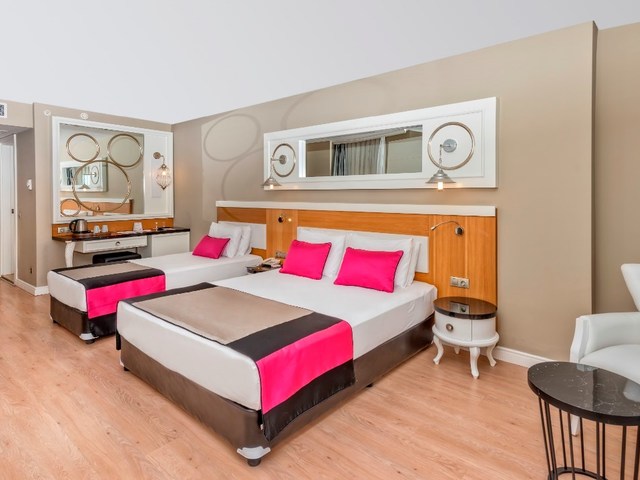 фотографии Serenis изображение №44