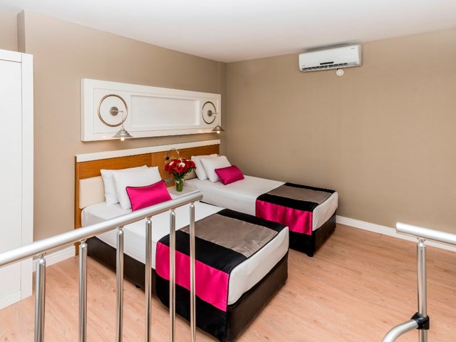 фото Serenis изображение №42