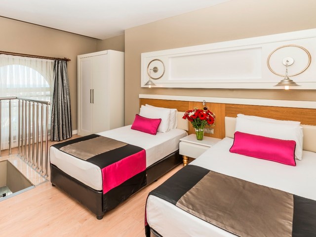 фотографии Serenis изображение №40