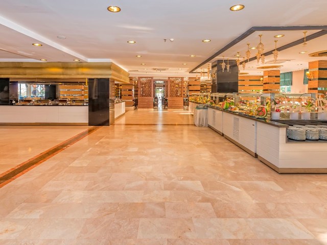 фото Serenis изображение №38