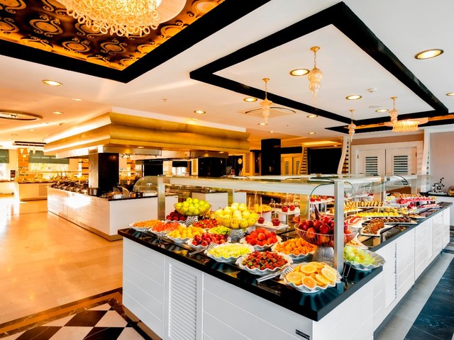 фотографии Serenis изображение №36