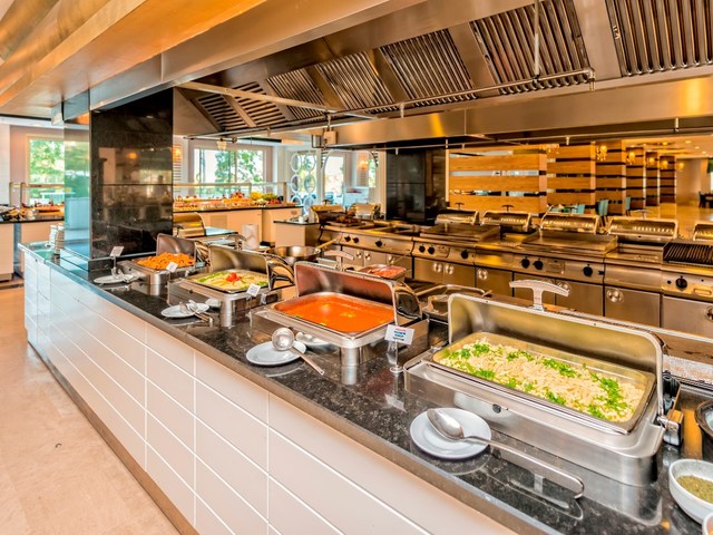 фото Serenis изображение №34