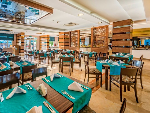 фото Serenis изображение №30