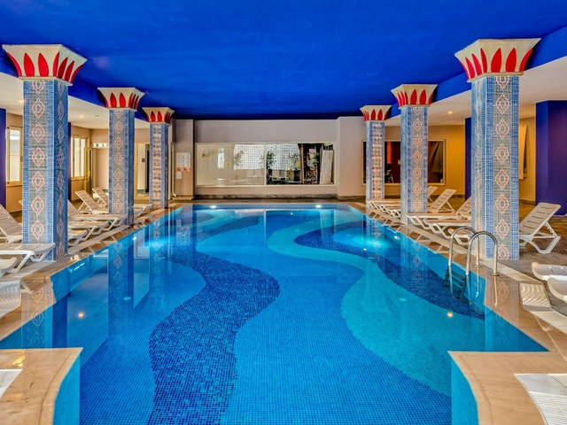 фотографии Serenis изображение №28